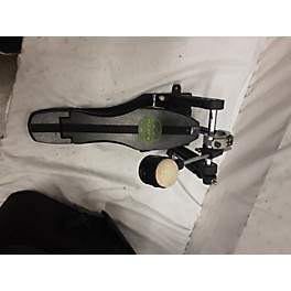 Used Mapex BASS DRUM PEDAL Single Bass Drum Pedal