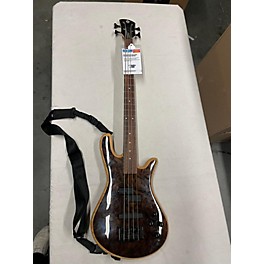 Used Spector BASS Electric Bass Guitar