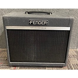 Used Fender BASSBREAKER SPEAKER CAB 1X12 Guitar Cabinet