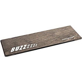 SCHLAGWERK BB110 Buzz Board XL