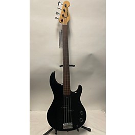 Used Yamaha BB200F Electric Bass Guitar