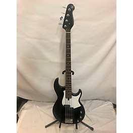 Used Yamaha BB234 Electric Bass Guitar