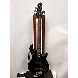 Used Yamaha BB615 Electric Bass Guitar