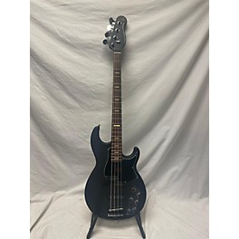 Used Yamaha BB734A Electric Bass Guitar