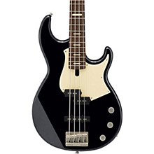 yamaha bass guitar sale