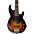 Yamaha BBP35 5-String Electric Bass Vintage Sunburst