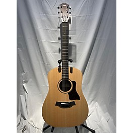 Used Taylor BBT Big Baby Acoustic Guitar