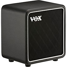 Vox Guitar Amplifier Cabinets Guitar Center