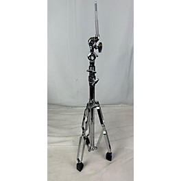 Used Pearl BC830 Cymbal Stand
