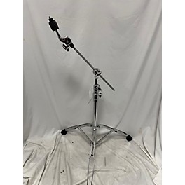 Used Pearl BC900 Cymbal Stand