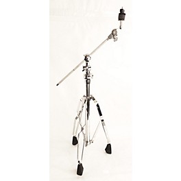 Used Pearl BC930 Boom Cymbal Stand