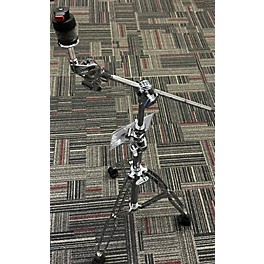 Used Pearl BC930 Cymbal Stand