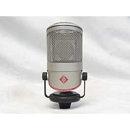 Used Neumann BCM104 Condenser Microphone