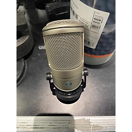 Used Neumann BCM705 Dynamic Microphone