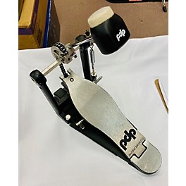 Used PDP by DW BD PEDAL Single Bass Drum Pedal