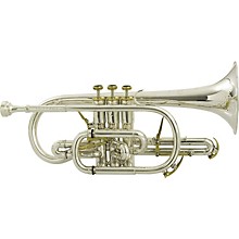 cornets guitar center