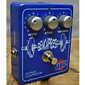 Used Bbe Bench Press Vintage Compressor Effect Pedal Guitar Center