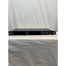 Used Fredenstein Professional Audio BENTO 2 Rack Equipment