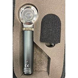 Used Shure BETA 181/C Condenser Microphone