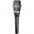 Shure BETA 87C Cardioid Condenser Microphone 