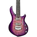 Ernie Ball Music Man BFR Majesty 7-String Electric Guitar Wolf's Bane