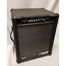 crate bxe 410h