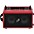 Phil Jones Bass BG-80 Double Four Plus 90W 2x4 Bass Combo Amp Red