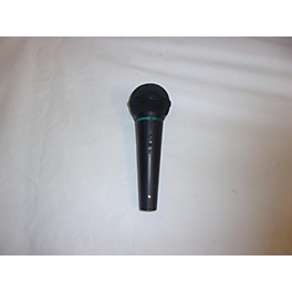 Used Shure BG1.1 Dynamic Microphone