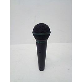 Used Shure BG3.1 Dynamic Microphone