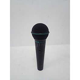Used Shure BG3.1 Dynamic Microphone