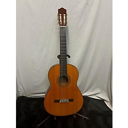Used Fender BG32 Acoustic Bass Guitar