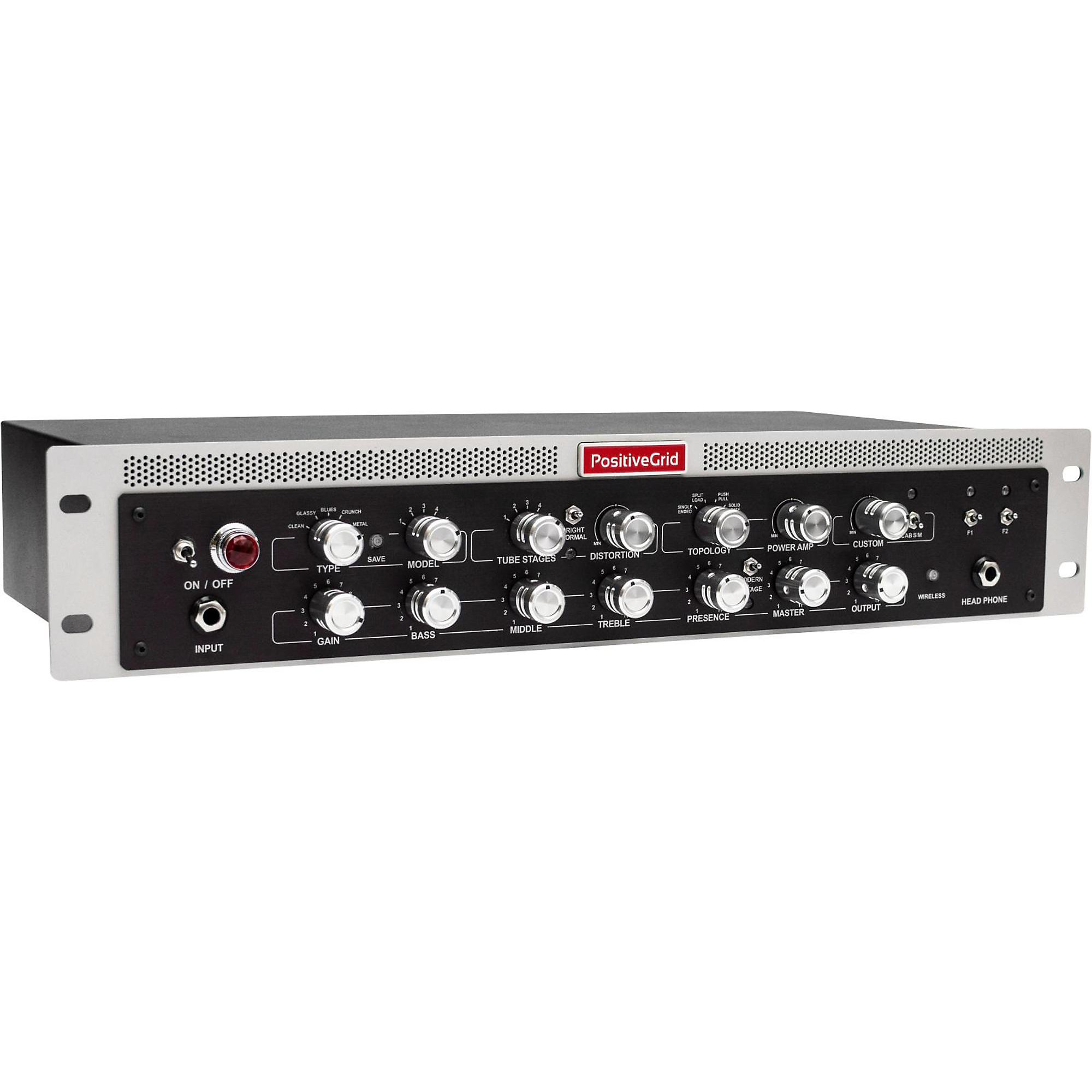 how to install positive grid bias professional how to install positive grid bias professional