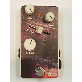 Used Old Blood Noise Endeavors BL-44 REVERSE Effect Pedal