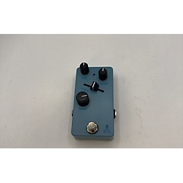 Used Old Blood Noise Endeavors BL44 Effect Pedal