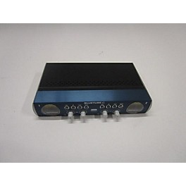 Used PreSonus BLUETUBE V2 Audio Converter