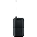 Shure BLX1 Bodypack Transmitter for BLX Wireless Systems - Band H10