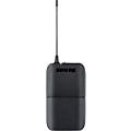 Shure BLX1 Bodypack Transmitter for BLX Wireless Systems - Band H11