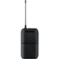 Shure BLX1 Bodypack Transmitter for BLX Wireless Systems - Band H9