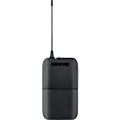 Shure BLX1 Bodypack Transmitter for BLX Wireless Systems - Band J11
