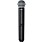 Shure BLX2/B58 Handheld Wireless Transmitter With BETA 58A Capsule Band H9