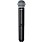 Shure BLX2/B58 Handheld Wireless Transmitter With BETA 58A Capsule Band J11