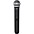 Shure BLX2/PG58 Handheld Wireless Transmitter With PG58 Capsule Band H11