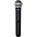 Shure BLX2/PG58 Handheld Wireless Transmitter with PG58 Capsule Band H10