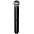 Shure BLX2/SM58 Handheld Wireless Transmitter With SM58 Capsule Band H11