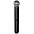 Shure BLX2/SM58 Handheld Wireless Transmitter With SM58 Capsule Band J11