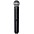 Shure BLX2/SM58 Handheld Wireless Transmitter with SM58 Capsule Band H11