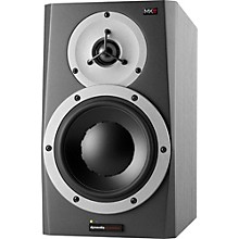 dynaudio acoustic