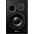 Dynaudio Acoustics BM15A 10" Powered Studio Monitor (Each) Left