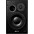 Dynaudio Acoustics BM15A 10" Powered Studio Monitor (Each) Right