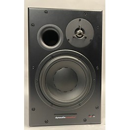 Used Dynaudio Acoustics BM15A Powered Monitor